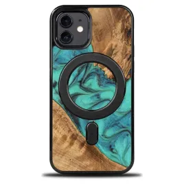 plecki-bewood-do-apple-iphone-12-pro-brazowy