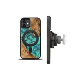 plecki-bewood-do-apple-iphone-12-pro-brazowy-przeznaczenie-apple