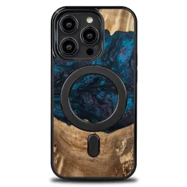 plecki-bewood-do-apple-iphone-15-pro-wielokolorowy