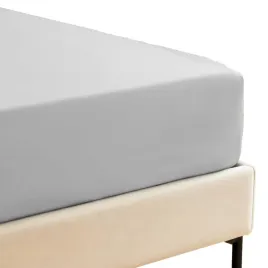 przescieradlo-bambusowe-z-gumka-160x200-szare-na-materace-do-30-cm