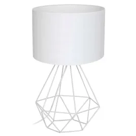 basket-lampka-gabinetowa-stolowa-7193-biala-7193biala