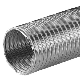 rura-aluminiowa-100-3mb-03-006