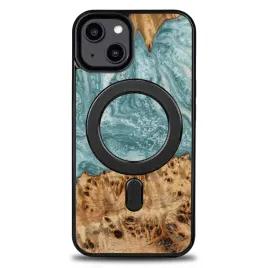 plecki-bewood-do-apple-iphone-15-wielokolorowy