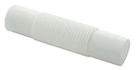 zclf-18-zlaczka-biala-do-rur-rl-tt-plast-10166tt