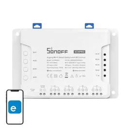 sonoff-inteligentny-przelacznik-wifi-4chpror3-do-zarzadzania-napredzeniem