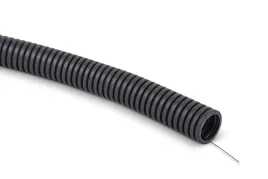 rura-karbowana-peszel-pvc-320n-25mm-25-20-uv-v0-z-pilotem-czarna-50m