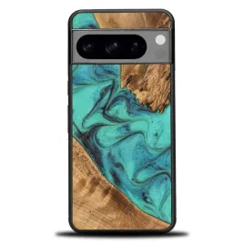 plecki-bewood-do-google-pixel-8-pro-wielokolorowy