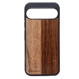 plecki-bewood-do-google-pixel-10-pro-wielokolorowy