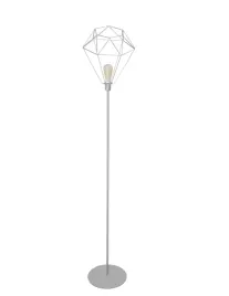 karo-l-lampa-podlogowa-1xe27-szara-druciana-s-1322-1-gr