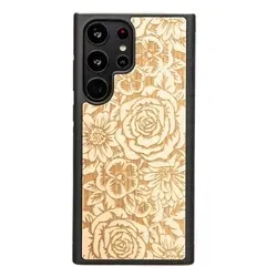 plecki-bewood-do-samsung-galaxy-s23-ultra-brazowy