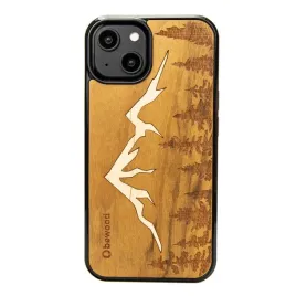 plecki-bewood-do-apple-iphone-15-plus-wielokolorowy