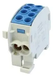 blok-rozdzielczy-cu-202a-we-2x4-35-mm-wy-2x25-25mm-niebieski-1szt-simet-8