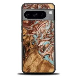 plecki-bewood-do-google-pixel-8-wielokolorowy