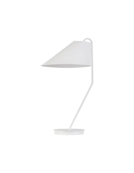 lora-lampka-bialy-50073
