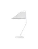 lora-lampka-bialy-50073