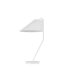 lora-lampka-bialy-50073