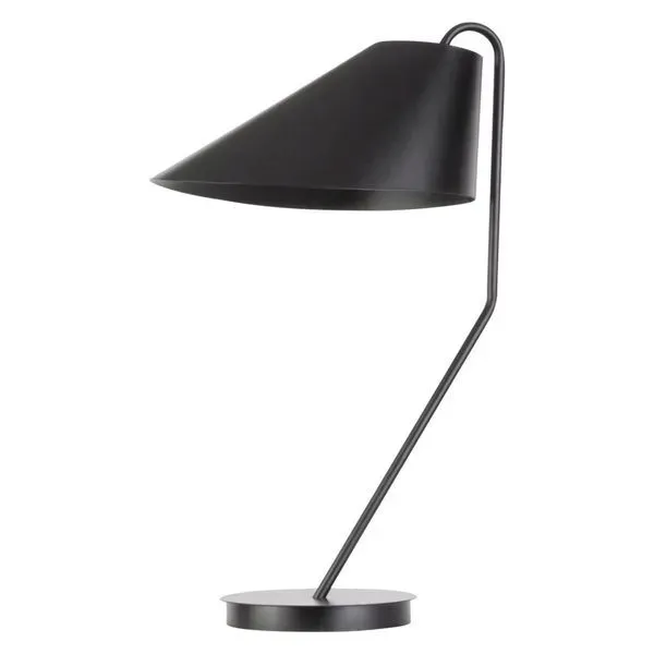 lora-lampka-bialy-50073-kolor-czarny