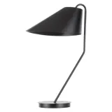 lora-lampka-bialy-50073-kolor-czarny