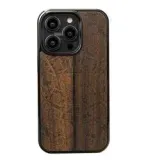 plecki-bewood-do-apple-iphone-14-pro-brazowy