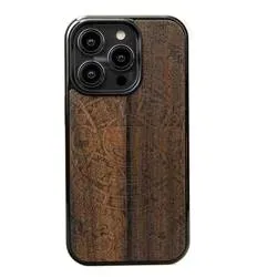 plecki-bewood-do-apple-iphone-14-pro-brazowy