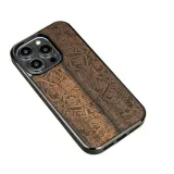 plecki-bewood-do-apple-iphone-14-pro-brazowy-przeznaczenie-apple