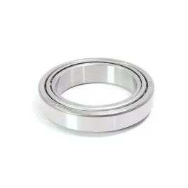 lozysko-mostu-cf-moto-820-850-1000-30409-05000-oe-30409-05000