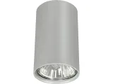 eye-silver-s-5257
