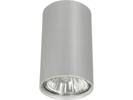 eye-silver-s-5257