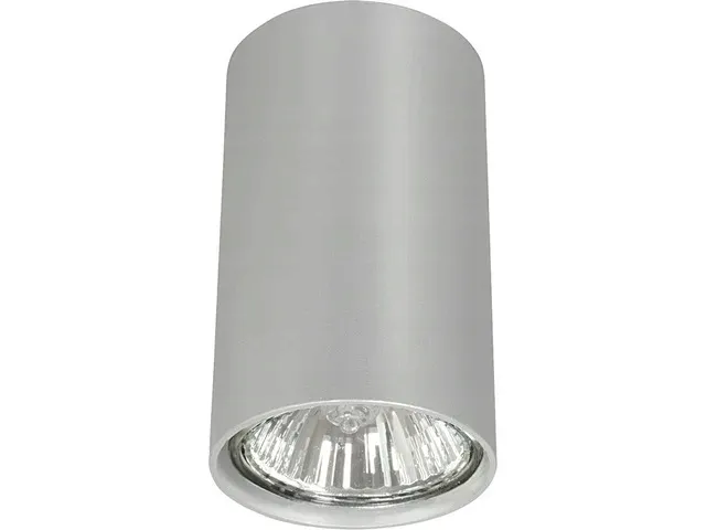 eye-silver-s-5257