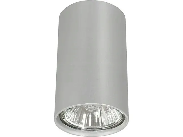 eye-silver-s-5257-kolor-szary