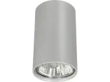 eye-silver-s-5257-kolor-szary