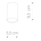 eye-silver-s-5257-ksztalt-okragly