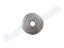 uniwersalna-podkladka-z-gumka-pod-srube-do-fina-respect-19mm