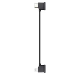 dji-kabel-do-lightning-do-aparatury-rc-n1-do-dronow-zlacze-transmisji