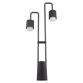 sorano-6w-led-lampa-stojaca-80cm-ip44-3000k-czarny-c49-80-bk-9