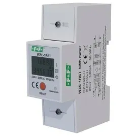 licznik-energii-jednofazowy-lcd-wze-1-rst-reset-fandf