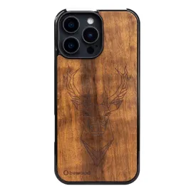 plecki-bewood-do-apple-iphone-16-pro-max-wielokolorowy