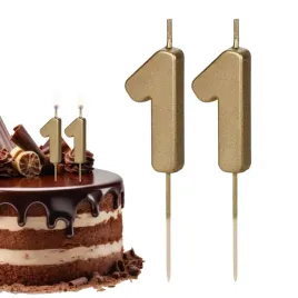 swieczki-na-tort-liczba-11-zloty-45-cm-2-szt