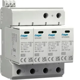 ogranicznik-przepiec-4p-spa931-t1-t2-hager