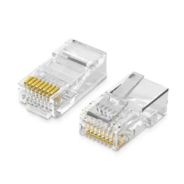ugreen-wtyczka-rj45-8p-8c-do-kabli-cat-5-5e-ethernet-50-sztuk-do-uzytku