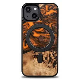 plecki-bewood-do-apple-iphone-14-brazowy