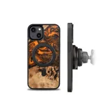 plecki-bewood-do-apple-iphone-14-brazowy-przeznaczenie-apple