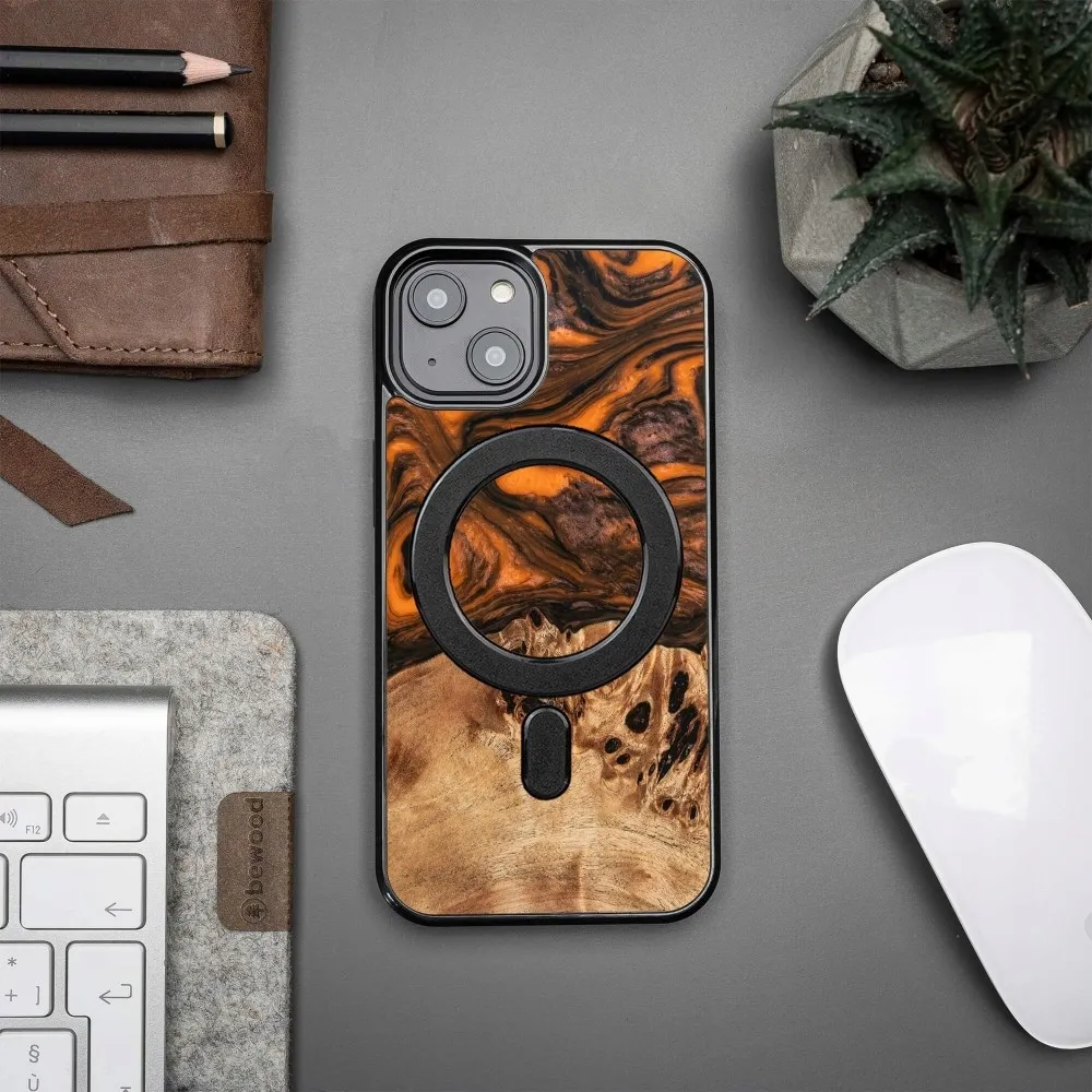plecki-bewood-do-apple-iphone-14-brazowy