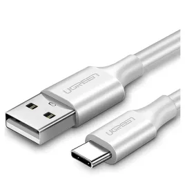 ugreen-kabel-usb-do-usb-c-1-5m-qc3-0-do-ladowania-szybkiego-telefonow