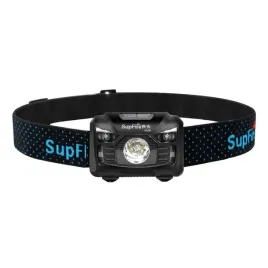 superfire-latarka-czolowa-hl06-500lm-do-wedrowania-campingu-polow