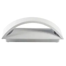 biso-led-el-8w-w-oprawa-elewacyjna-biala-29261