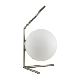 mondo-lampa-stolowa-bialy-satyna-mte2104-1-sn