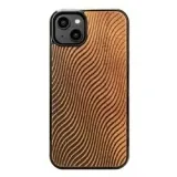 plecki-bewood-do-apple-iphone-14-plus-brazowy