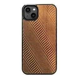 plecki-bewood-do-apple-iphone-14-plus-brazowy