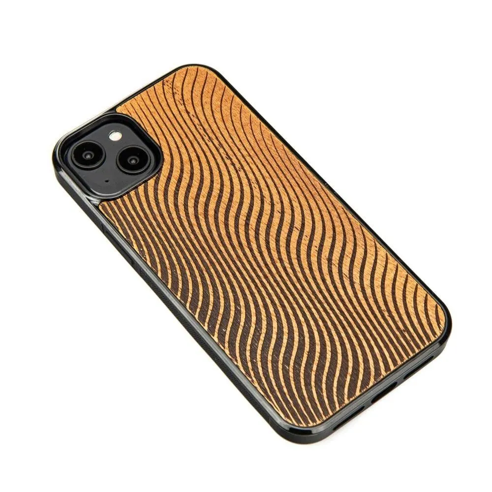 plecki-bewood-do-apple-iphone-14-plus-brazowy